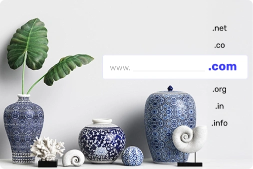 explore-powerfull-hosting-01