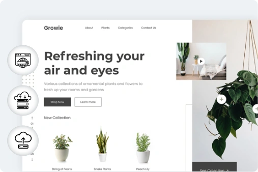 explore-powerfull-hosting-02