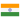india_flag_icon
