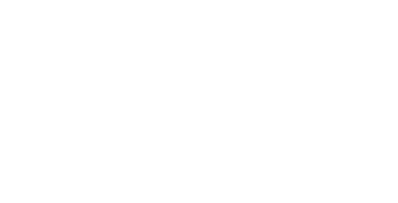 smart-medical