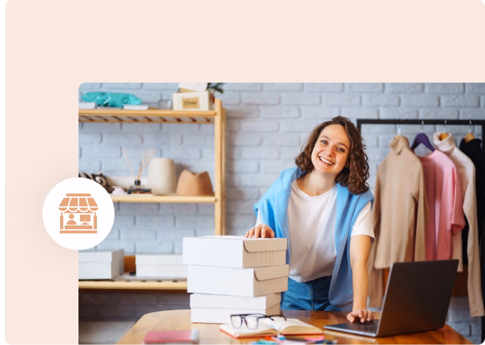 ecommerce