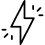 Lightning-Fast Performance