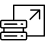 Scalable Resources