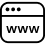 Easy Web Management