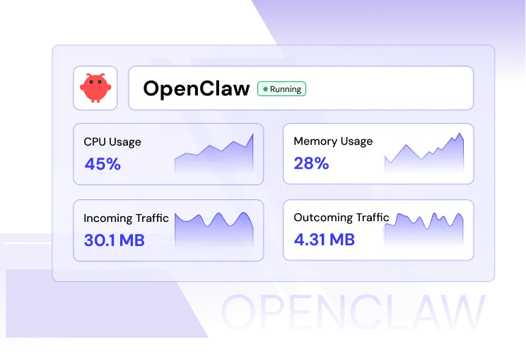 Why OpenClaw Runs Better on VPS