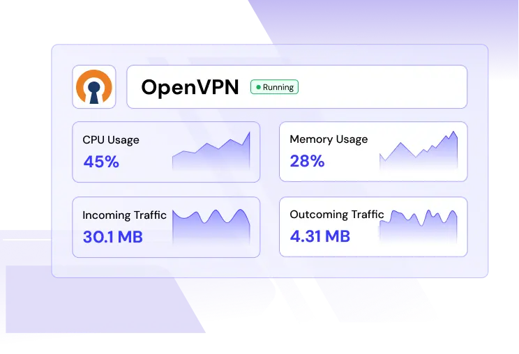 How Your Own VPN Server Changes Everything