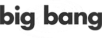 Big Bang Host IT Smart AWS Work