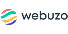 webuzo