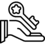 Security Features