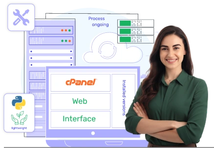 shared-hosting-spcl-01