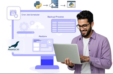 shared-hosting-spcl-02