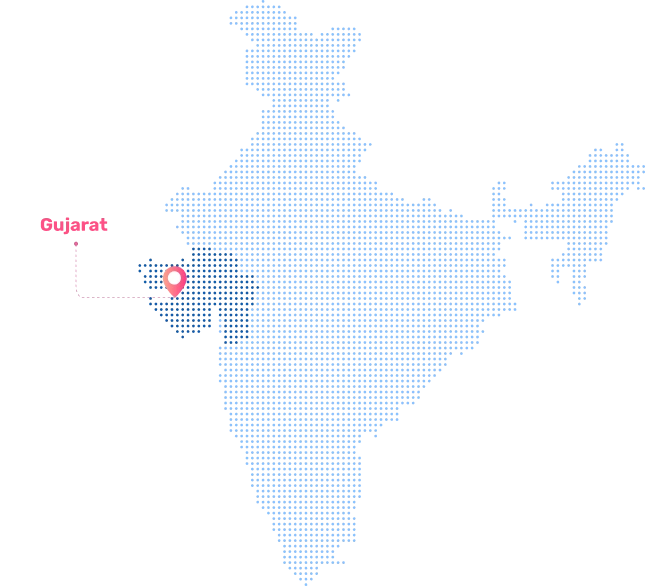 Powered by Local Indian Servers For Faster Access