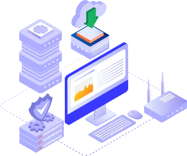 Python hosting features for developers