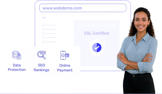 need-ssl-certificate