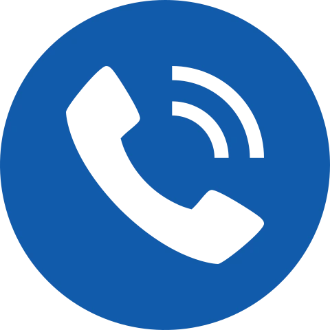 Telephonic/Skype
