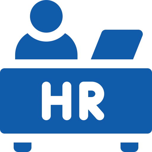 HR (Negotiation)