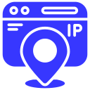ip-address
