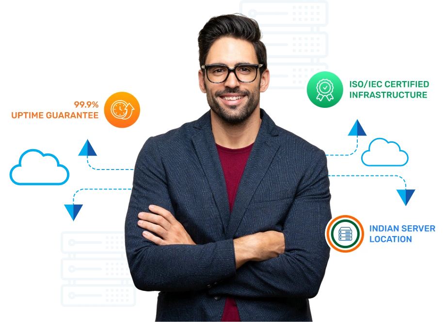 vps-hosting-india