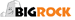 bigrock_logo