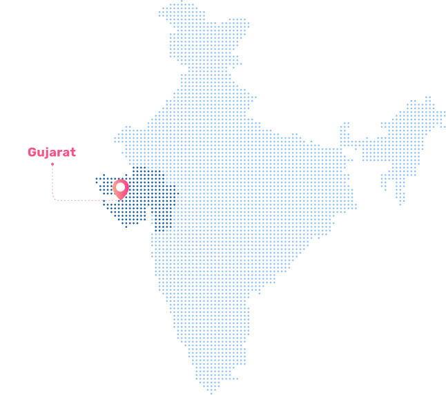 server-location-map