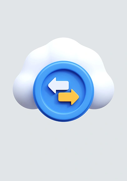 Optimized-for-Frequent-Updates