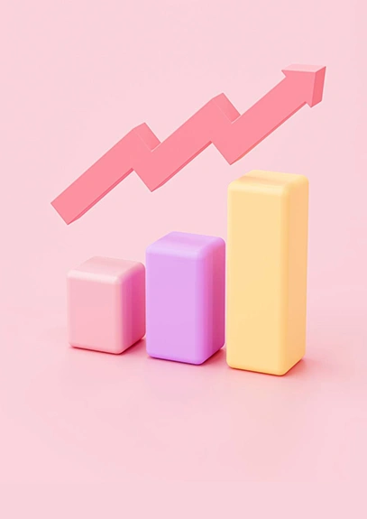 Optimized-for-Frequent-Updates