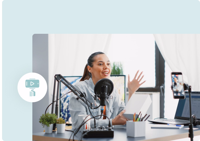 Hosting for Bloggers