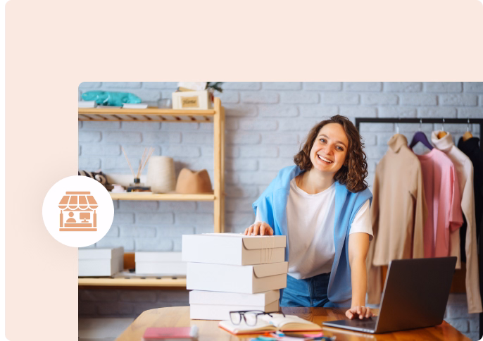 Hosting for Ecommerce Websites