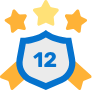 12+_Years_of_Experience