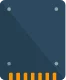 SSD_Based_Servers_