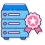 VPS-hosting