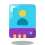 dedicated-server