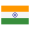 india-icons
