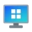 windows_vps_hosting