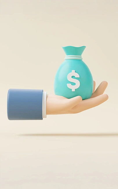 Affordable-and-Cost-Effective