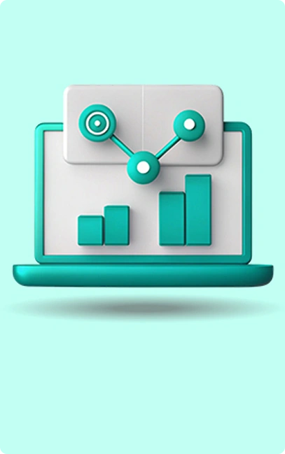 Built-for-Popular-Business-Platforms