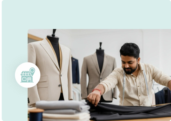 Local-Service-Businesses