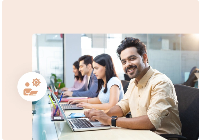 Professional-Services