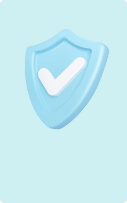 Optimized-for-Frequent-Updates