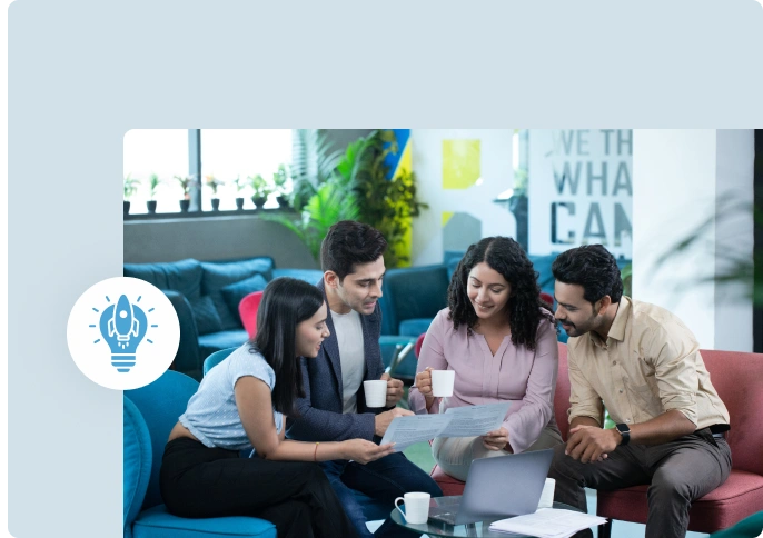 Startups-Growing-Businesses