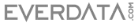logo-everdata-new-1