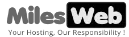 mw-logo