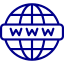 domain_icon