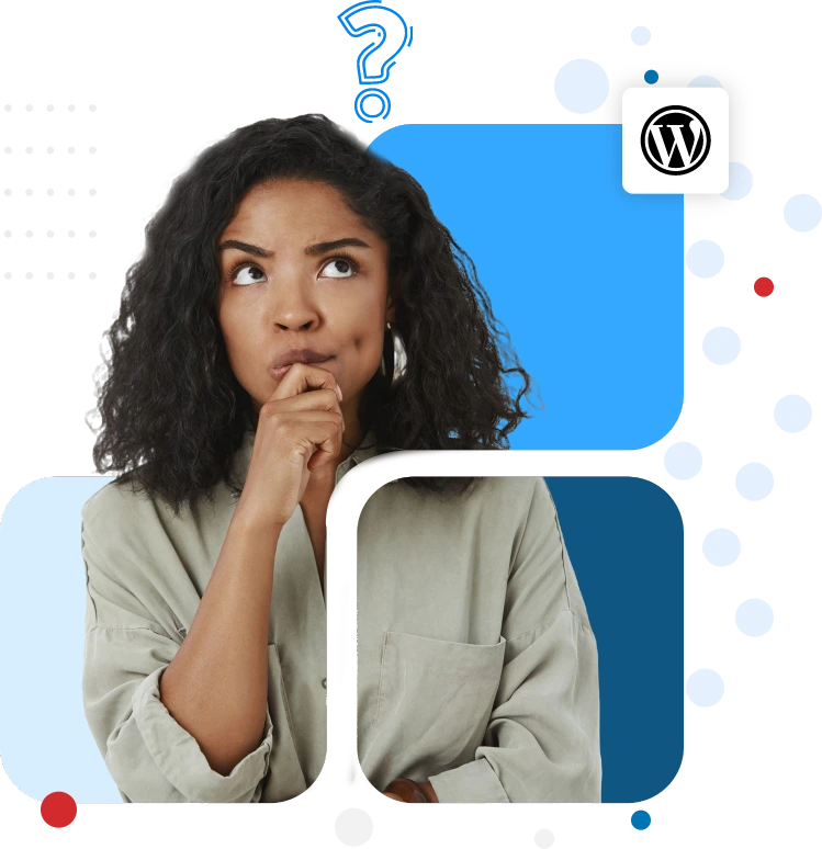 hits_wp