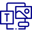 theme_icon