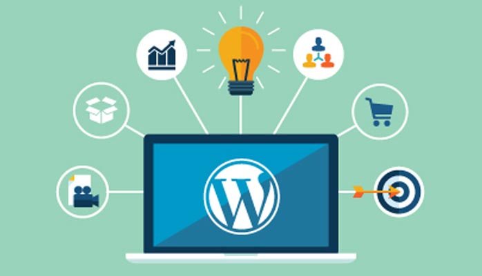 WordPress 5.6.2 Update is Largely Successful