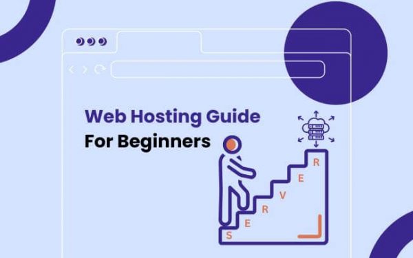 web-hosting-guide-for-beginners