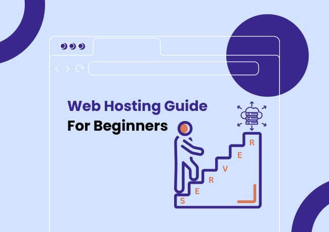 web-hosting-guide-for-beginners