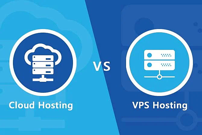 cloud-vs-vps-hosting