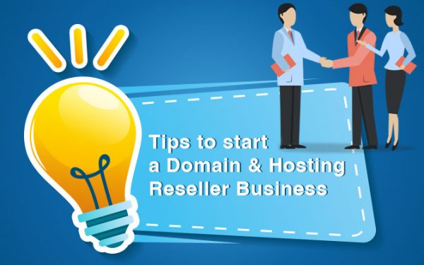 Between Cloud Hosting and VPS Hosting